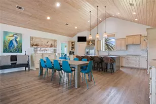 2585 Tide Dr, Crystal Beach, TX 77650 - Photo 15