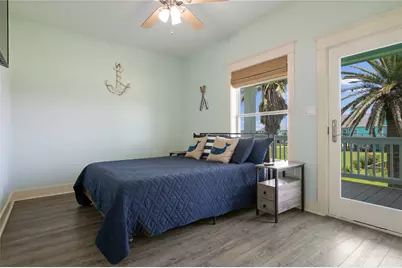 2585 Tide Drive, Crystal Beach, TX 77650 - Photo 29