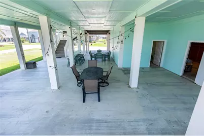 2585 Tide Drive, Crystal Beach, TX 77650 - Photo 33