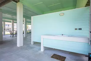 2585 Tide Dr, Crystal Beach, TX 77650 - Photo 39