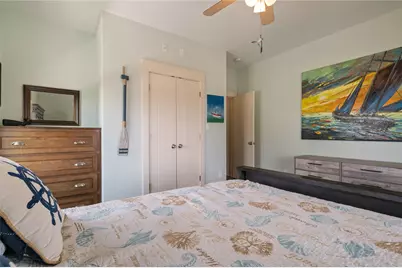 2585 Tide Drive, Crystal Beach, TX 77650 - Photo 25