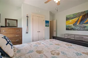 2585 Tide Dr, Crystal Beach, TX 77650 - Photo 25