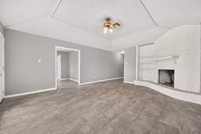 9903 Towne Tower Lane, Sugar Land, TX 77498 - Photo 5