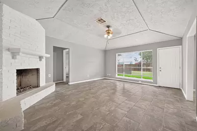 9903 Towne Tower Lane, Sugar Land, TX 77498 - Photo 3