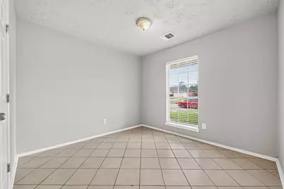 9903 Towne Tower Lane, Sugar Land, TX 77498 - Photo 21