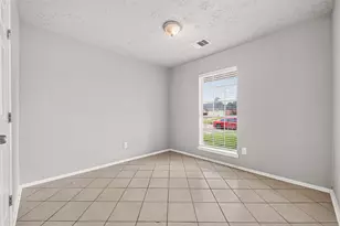 9903 Towne Tower Ln, Sugar Land, TX 77498 - Photo 21