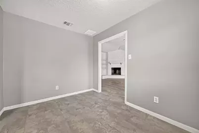 9903 Towne Tower Lane, Sugar Land, TX 77498 - Photo 9