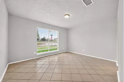 9903 Towne Tower Lane, Sugar Land, TX 77498 - Photo 23