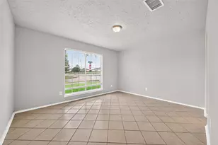 9903 Towne Tower Ln, Sugar Land, TX 77498 - Photo 23
