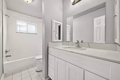9903 Towne Tower Lane, Sugar Land, TX 77498 - Photo 19