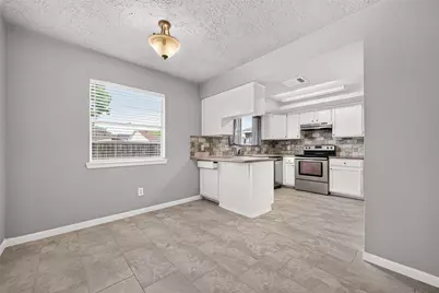 9903 Towne Tower Lane, Sugar Land, TX 77498 - Photo 7