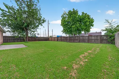 9903 Towne Tower Lane, Sugar Land, TX 77498 - Photo 31