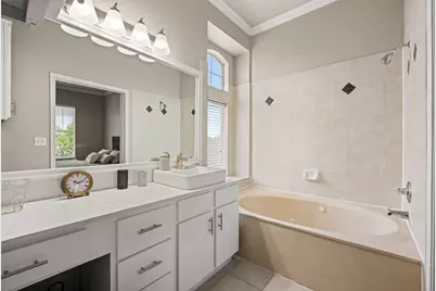 9009 N Fm 620 Road #1603, Austin, TX 78726 - Photo 9