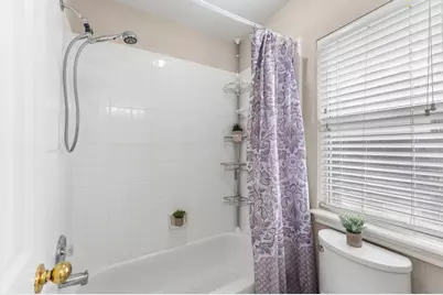 91 S Downy Willow Circle, The Woodlands, TX 77382 - Photo 31