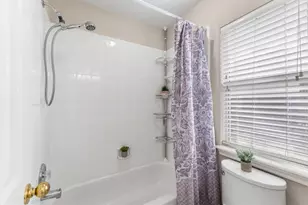 91 S Downy Willow Cir, The Woodlands, TX 77382 - Photo 31