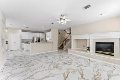 91 S Downy Willow Circle, The Woodlands, TX 77382 - Photo 15