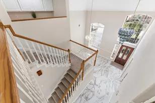 91 S Downy Willow Cir, The Woodlands, TX 77382 - Photo 37