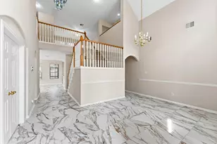 91 S Downy Willow Cir, The Woodlands, TX 77382 - Photo 5