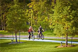 91 S Downy Willow Cir, The Woodlands, TX 77382 - Photo 45