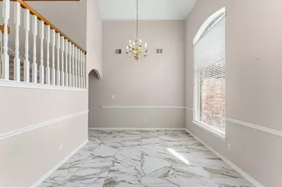 91 S Downy Willow Circle, The Woodlands, TX 77382 - Photo 7