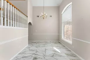 91 S Downy Willow Cir, The Woodlands, TX 77382 - Photo 7