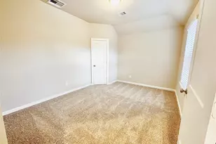 967 Malibu Shr Ln, Katy, TX 77493 - Photo 13