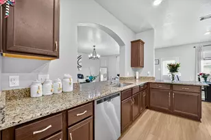 5903 Littoral Rd, Cove, TX 77523 - Photo 9