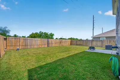 5903 Littoral Road, Cove, TX 77523 - Photo 21