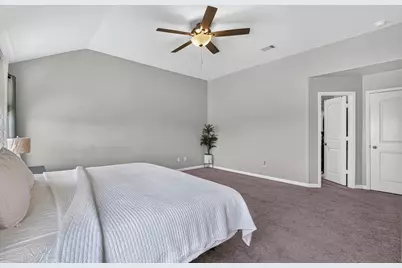 5903 Littoral Road, Cove, TX 77523 - Photo 15