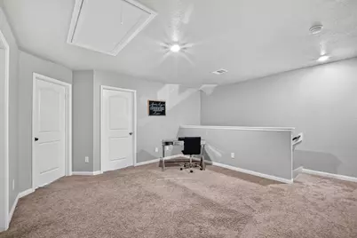 5903 Littoral Road, Cove, TX 77523 - Photo 13