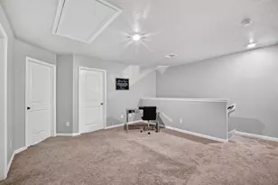 5903 Littoral Rd, Cove, TX 77523 - Photo 13