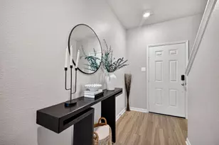 5903 Littoral Rd, Cove, TX 77523 - Photo 1
