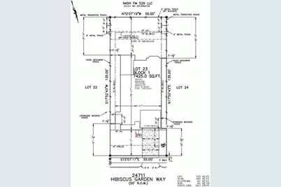 24711 Hibiscus Garden Way, Katy, TX 77493 - Photo 25