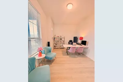 24711 Hibiscus Garden Way, Katy, TX 77493 - Photo 7