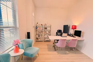 24711 Hibiscus Gdn Wy, Katy, TX 77493 - Photo 7