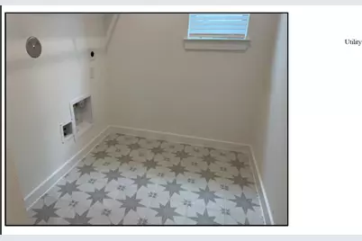 24711 Hibiscus Garden Way, Katy, TX 77493 - Photo 23