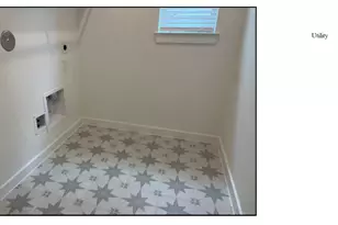 24711 Hibiscus Gdn Wy, Katy, TX 77493 - Photo 23