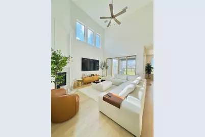 24711 Hibiscus Garden Way, Katy, TX 77493 - Photo 19