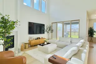 24711 Hibiscus Gdn Wy, Katy, TX 77493 - Photo 19