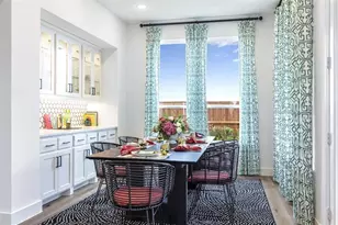 24711 Hibiscus Gdn Wy, Katy, TX 77493 - Photo 9