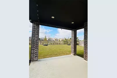 24711 Hibiscus Garden Way, Katy, TX 77493 - Photo 15