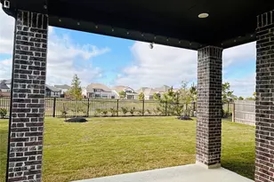 24711 Hibiscus Gdn Wy, Katy, TX 77493 - Photo 15