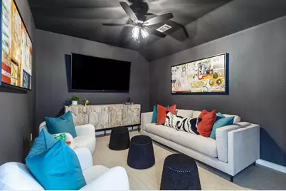 24711 Hibiscus Garden Way, Katy, TX 77493 - Photo 13