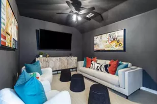 24711 Hibiscus Gdn Wy, Katy, TX 77493 - Photo 13