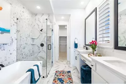 24711 Hibiscus Garden Way, Katy, TX 77493 - Photo 11