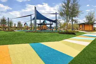 24711 Hibiscus Gdn Wy, Katy, TX 77493 - Photo 33