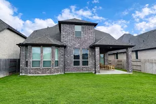 24711 Hibiscus Gdn Wy, Katy, TX 77493 - Photo 21