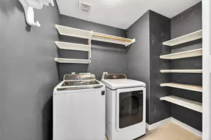 4711 Floyd St, Houston, TX 77007 - Photo 13