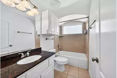 4711 Floyd Street, Houston, TX 77007 - Photo 21
