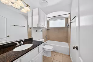 4711 Floyd St, Houston, TX 77007 - Photo 21
